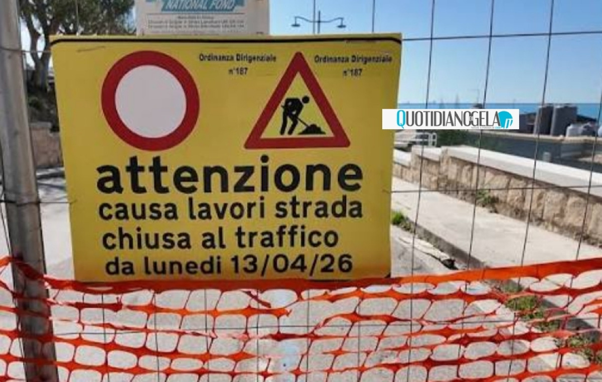 Cantieri "Qualità abitare", ok ministero a prosecuzione: "Per completare lavorazioni residuali" - 