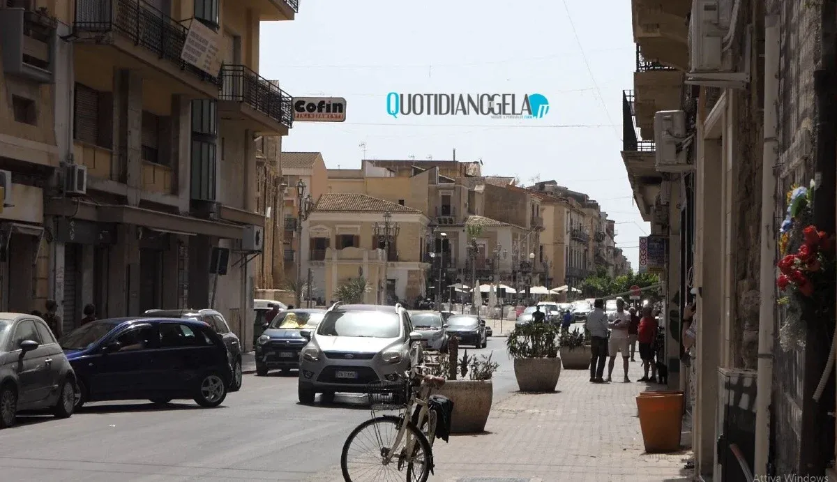 Comune recupera stanziamento regionale da 400 mila euro, "ci sono tutti i requisiti" - 