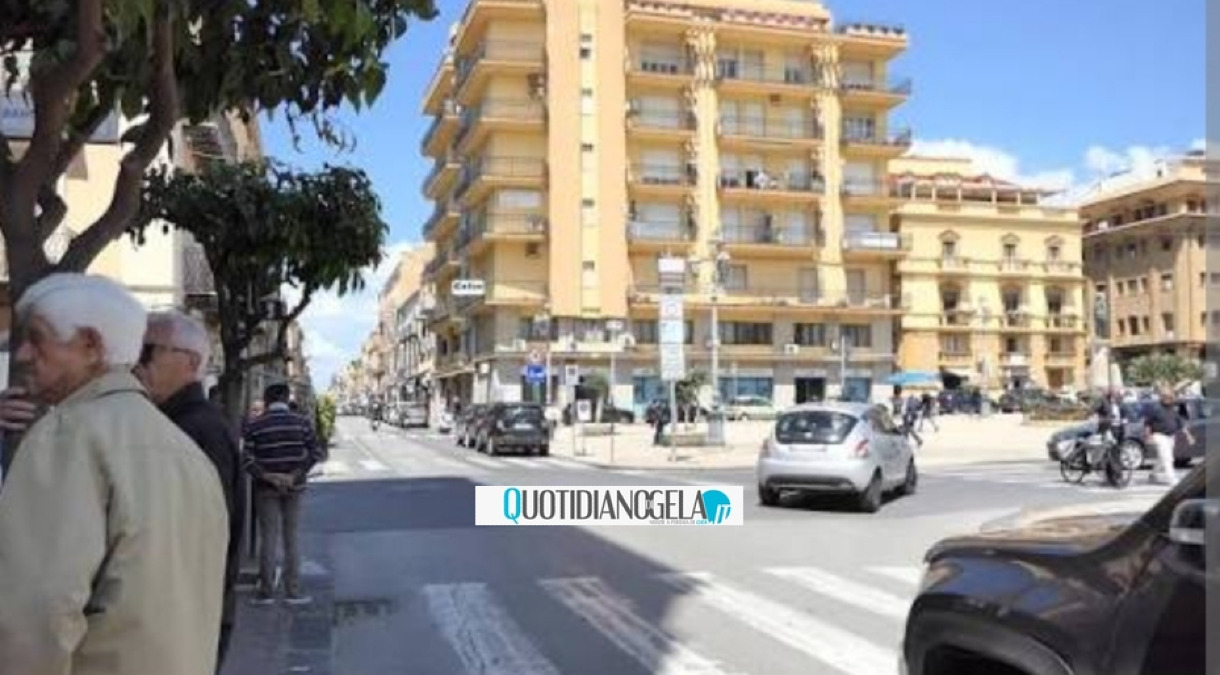 Finanziamento per città estese, Lupo: "Mpa ha avuto ruolo importante" - 