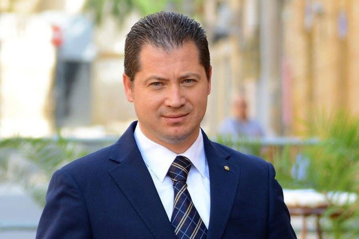 Social vietati ai minori? Varchi: “Scelta necessaria” - 