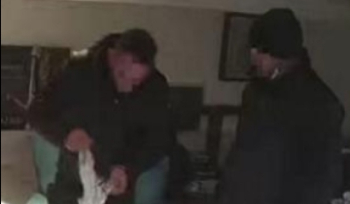 Inchiesta antimafia "Hydra", giudizio rimane a Milano: nuove dichiarazioni collaboratori  - 