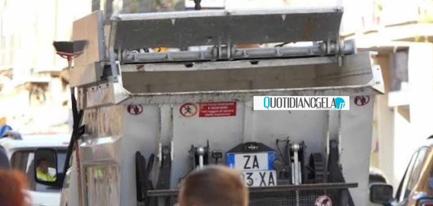 Cda Srr attende dimissioni Letizia, verso nuovo consiglio: riapre tmb dopo manutenzioni  - 