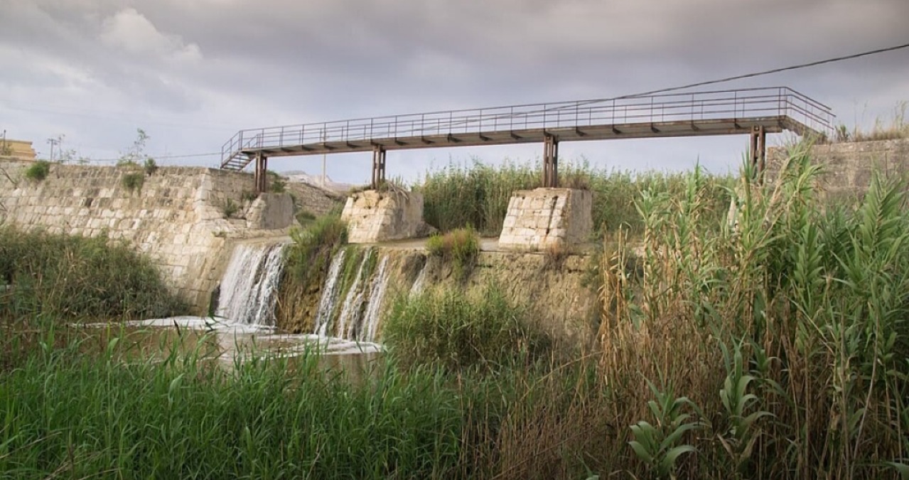 Campagne a secco e crisi agricoltura, commissione: "Istituzioni avviino piano vero" - 