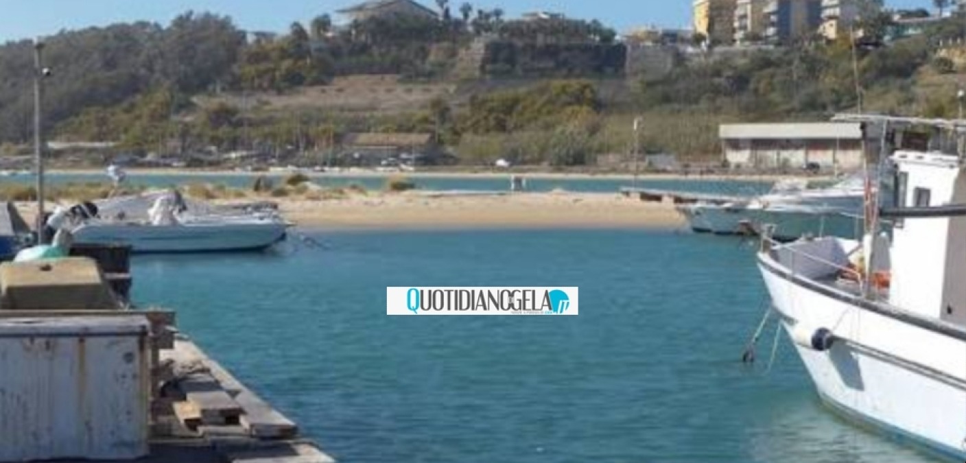 "Occupazione, marineria, investimenti", comitato: "Effetto moltiplicatore con porto efficiente" - 