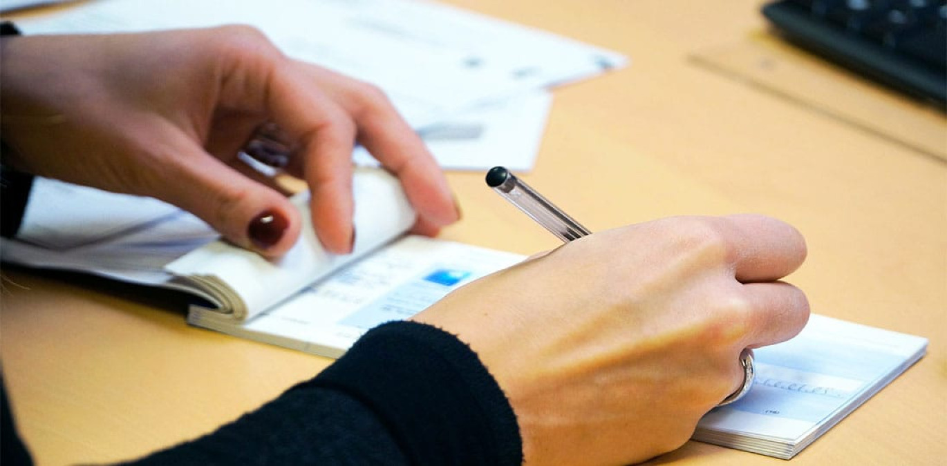La società fallì e l'ex titolare fu accusata di bancarotta, Cassazione annulla - 