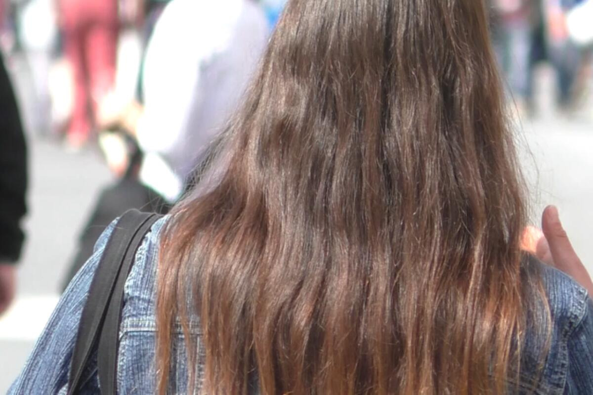 Già condannato per abusi sulle nipoti violò divieto di avvicinarsi: arriva pena a otto mesi - 