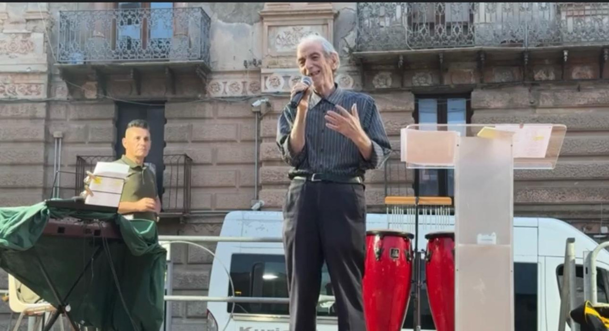 Fede e testimonianze, conclusa la manifestazione "Lode&Adorazione" - 