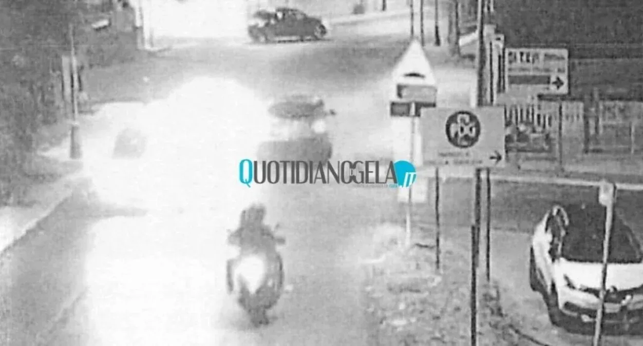Spari e traffico di droga, oltre sessant'anni di detenzione ai Nastasi: condanne ad altri tre coinvolti - 