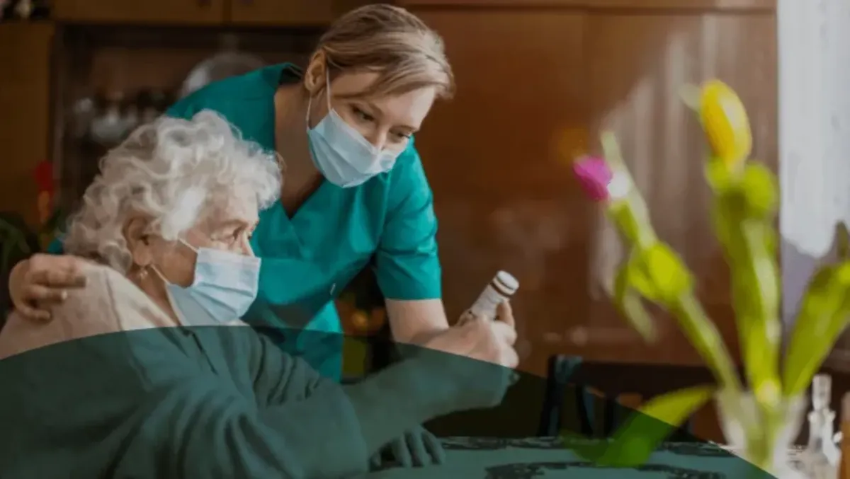 Assistenza Domiciliare Integrata. Medi Care è in provincia di Caltanissetta - 