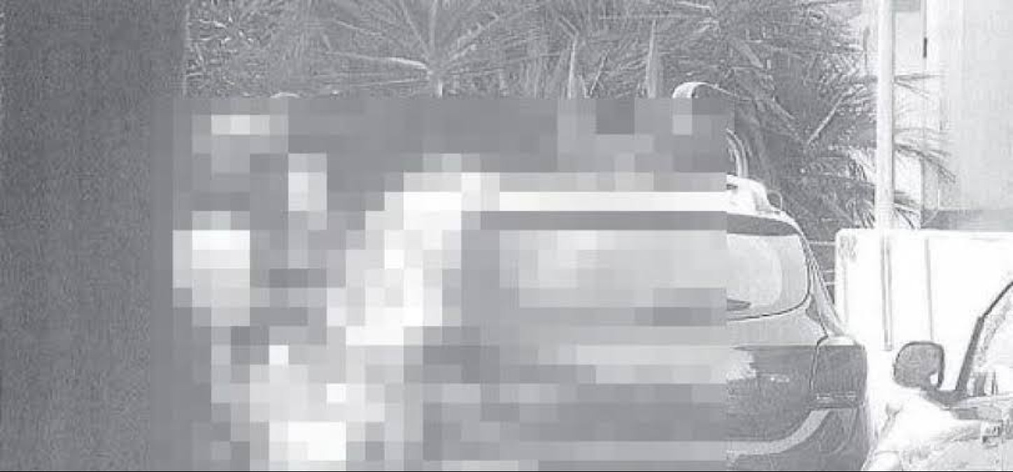 Inchiesta "The wall", droga e armi: chieste sette condanne nel giudizio abbreviato - 