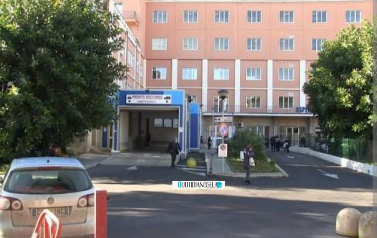 Pronto soccorso, emergenza rimane aperta: pochissimi medici e i "rinforzi" non arrivano - 