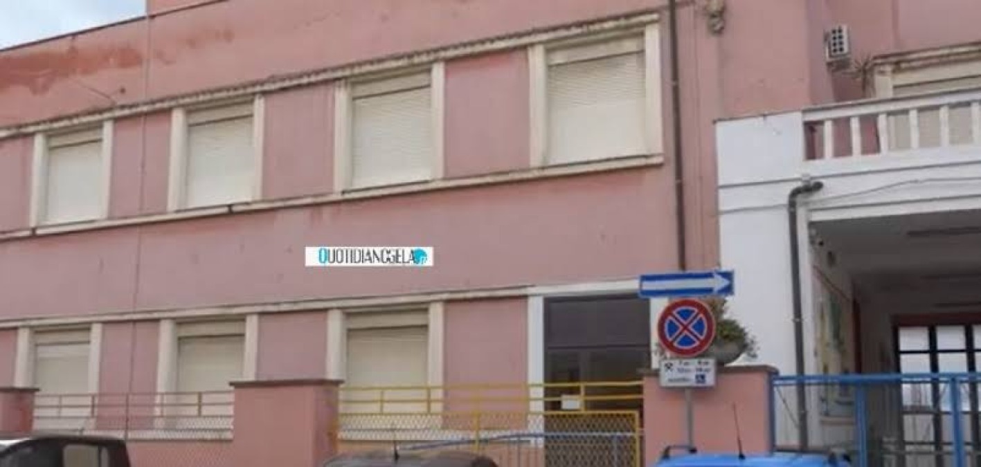 "Solito", via all'appalto per i lavori: pubblicati gli atti di gara  - 