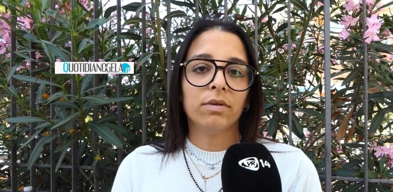 Diabetologia pediatrica al "Vittorio Emanuele", chi l'ha vista? "Promesse non attuate" - Glenda Paci