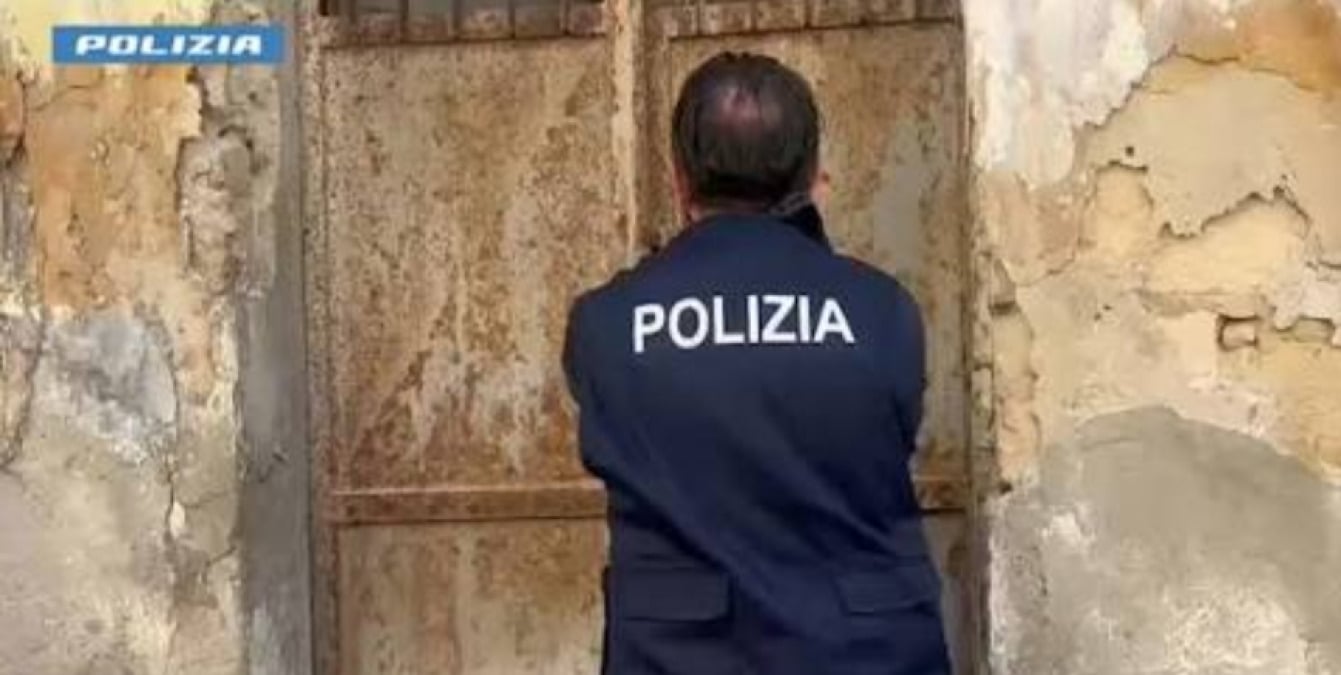 L'inchiesta antidroga e i beni ritenuti fittiziamente intestati: chieste due assoluzioni - 