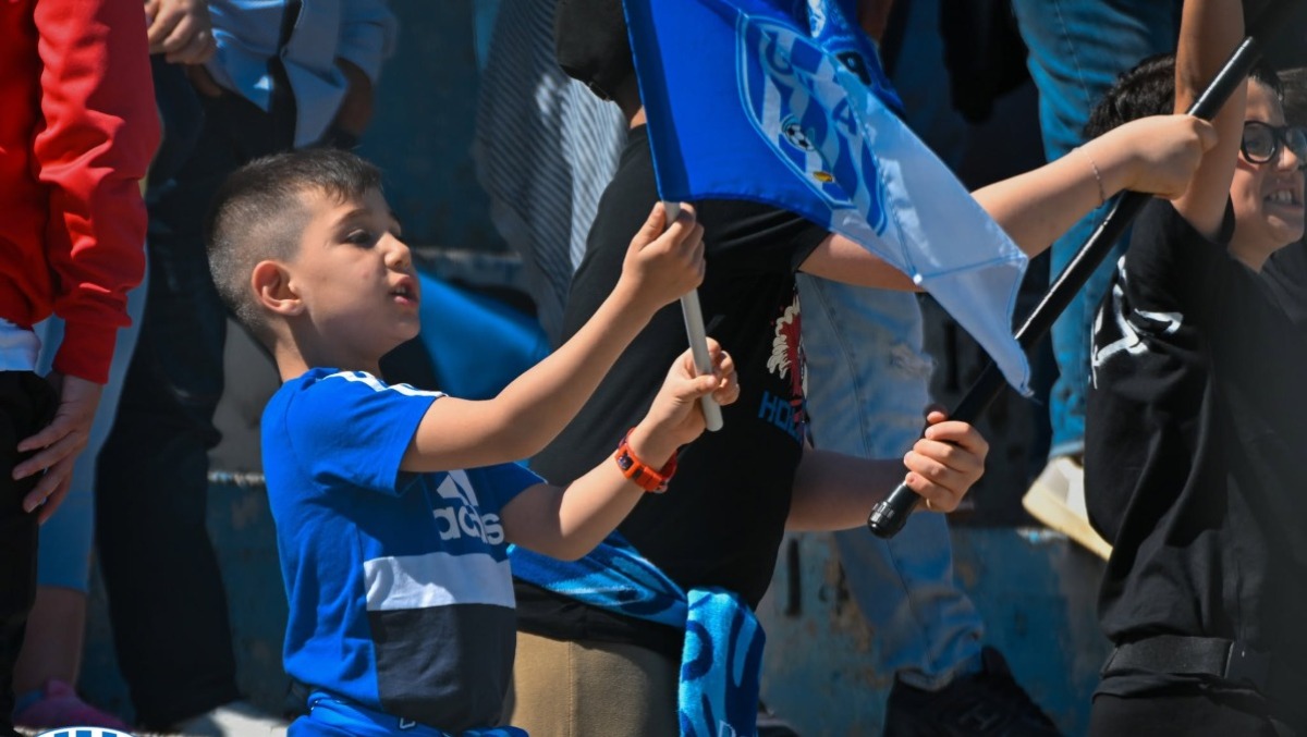 Gela Calcio, riunione fiume: si cerca l'accordo finale con le firme - 