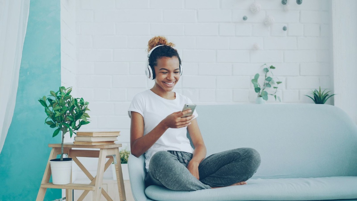 L'evoluzione tecnologica del tempo libero moderno e degli hobby digitali - 