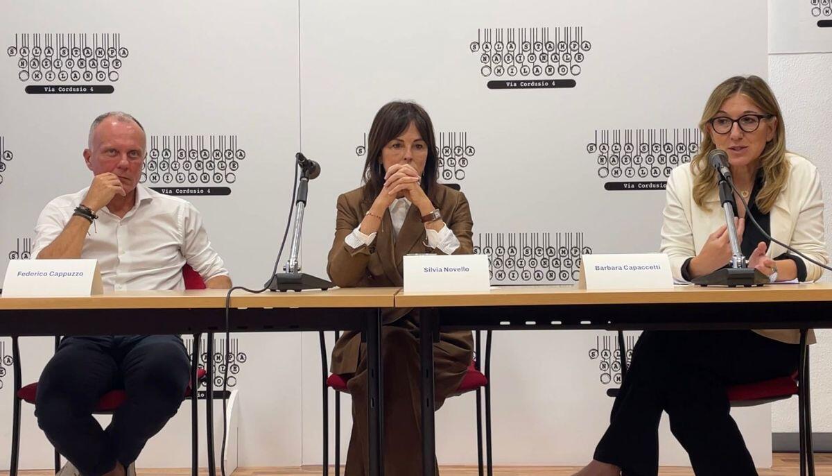 Nuovo traguardo per la cura del tumore al polmone ALK-positivo - 