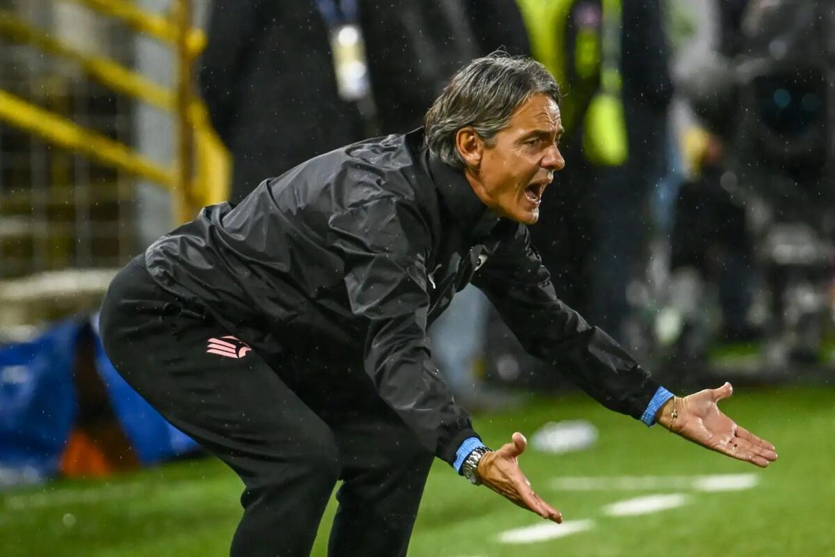 Venerdì 7 agosto il Palermo giocherà in Australia un’amichevole con il Melbourne City - 