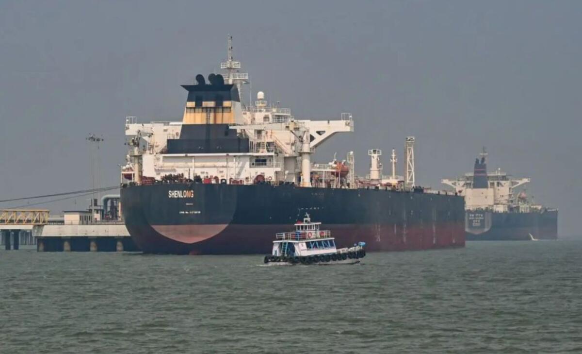 Raggiunto accordo preliminare Iran-Usa, venerdì la firma a Ginevra - 