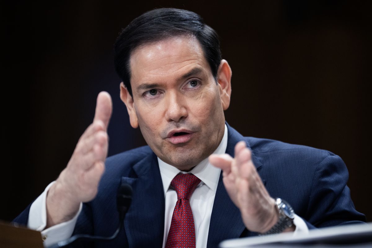Iran, Rubio “Siamo ancora in trattative con Teheran” - 