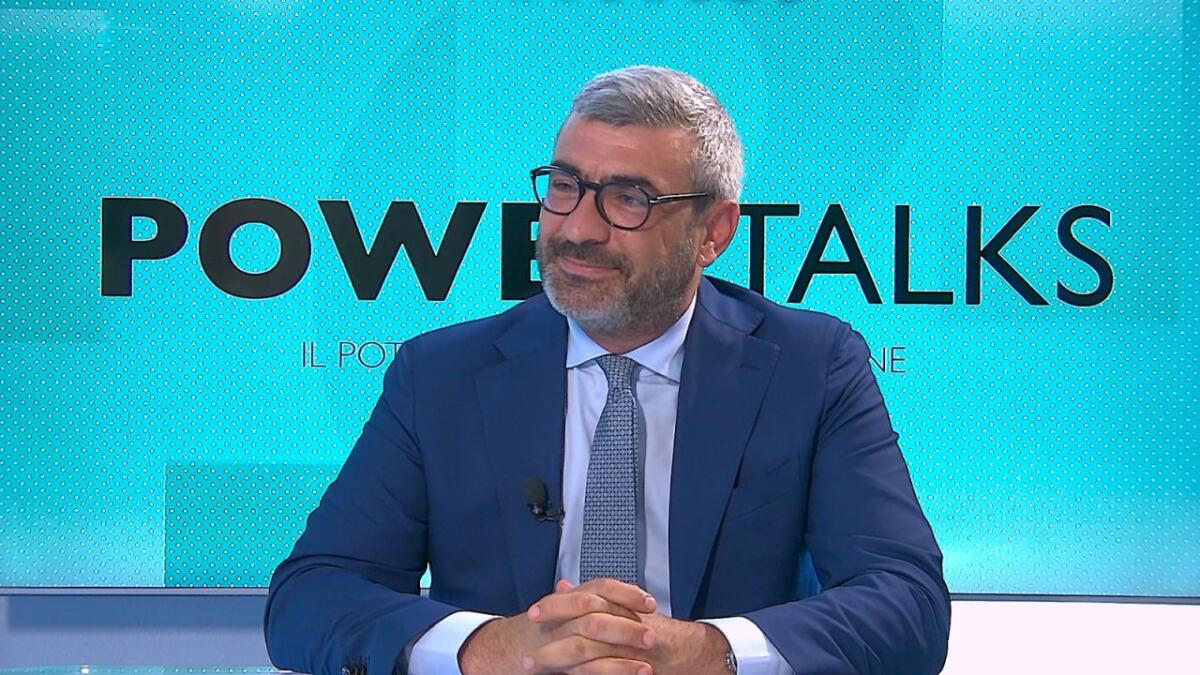 FS, Inchingolo “Cantieri necessari ma comunicazione decisiva contro i pregiudizi” - 
