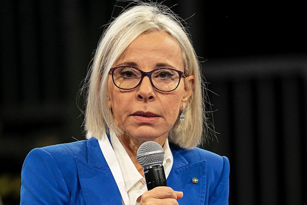 Farmindustria, Aleotti “No a competizione tra stabilimenti italiani e indiani” - 