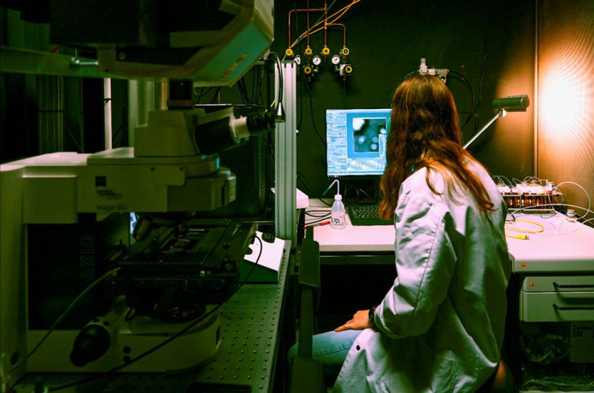 Radioligandi, l’evoluzione del sistema passa dai nuovi modelli organizzativi - 