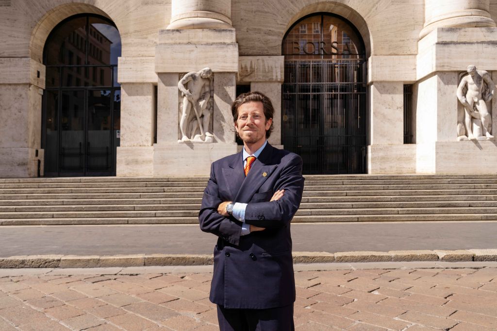 Banca Ifis, con i nuovi stadi in Italia fino a 5,3 mln di spettatori in più - 