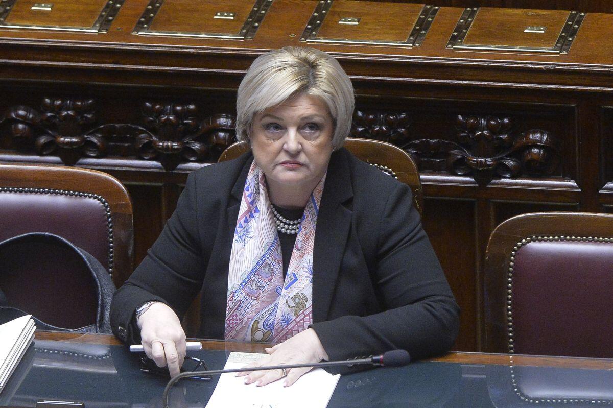 Lavoro, Calderone “Infortuni e sfruttamento ferita per l’intera comunità” - 