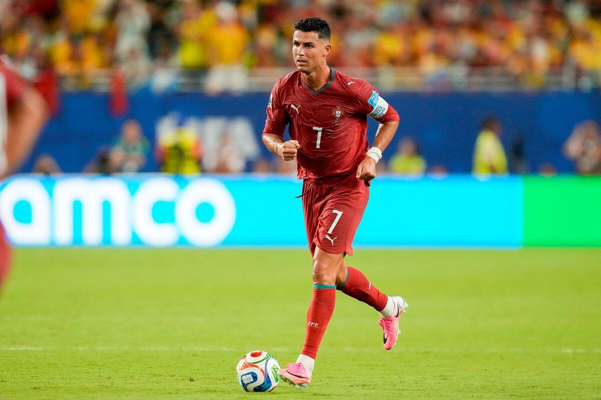 Poco Portogallo e tanta Colombia, 0-0 a Miami - 