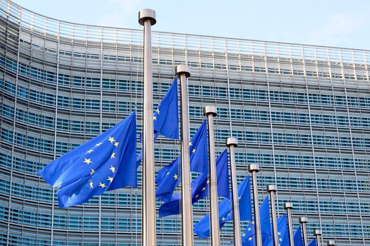 Ue, ultimo giorno consultazione su tabacco e nicotina: in 70.000 si sono espressi - 