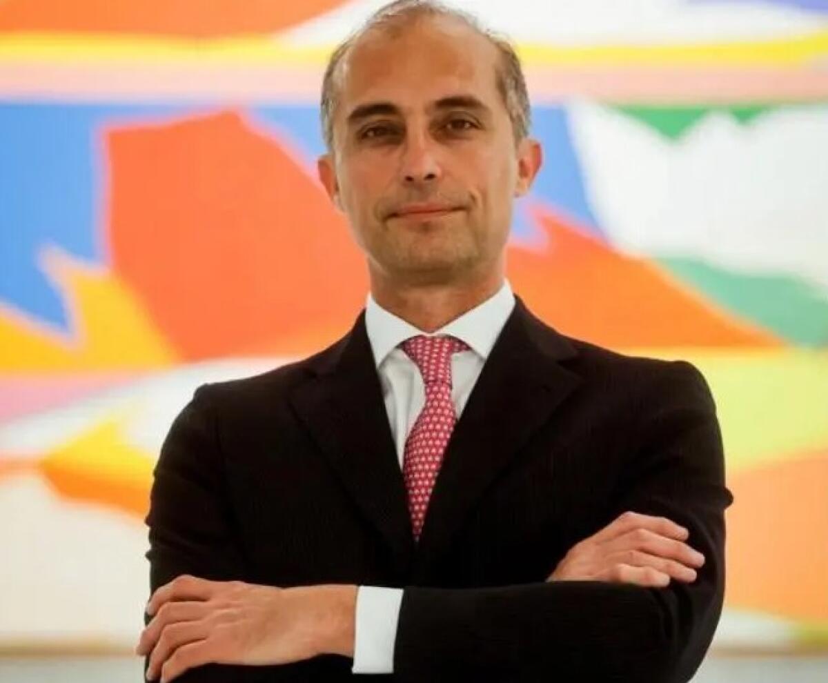 Libia, a Tripoli l’Italian Design Day. Ambasciatore Alberini “Ponte tra culture” - 