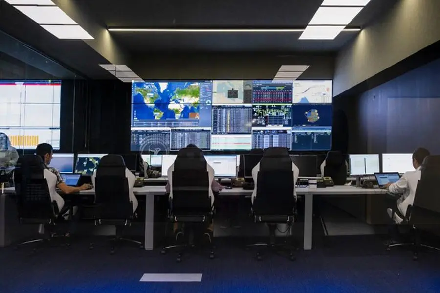 BaxEnergy, governance rafforzata e crescita nel gruppo giapponese Yokogawa - 
