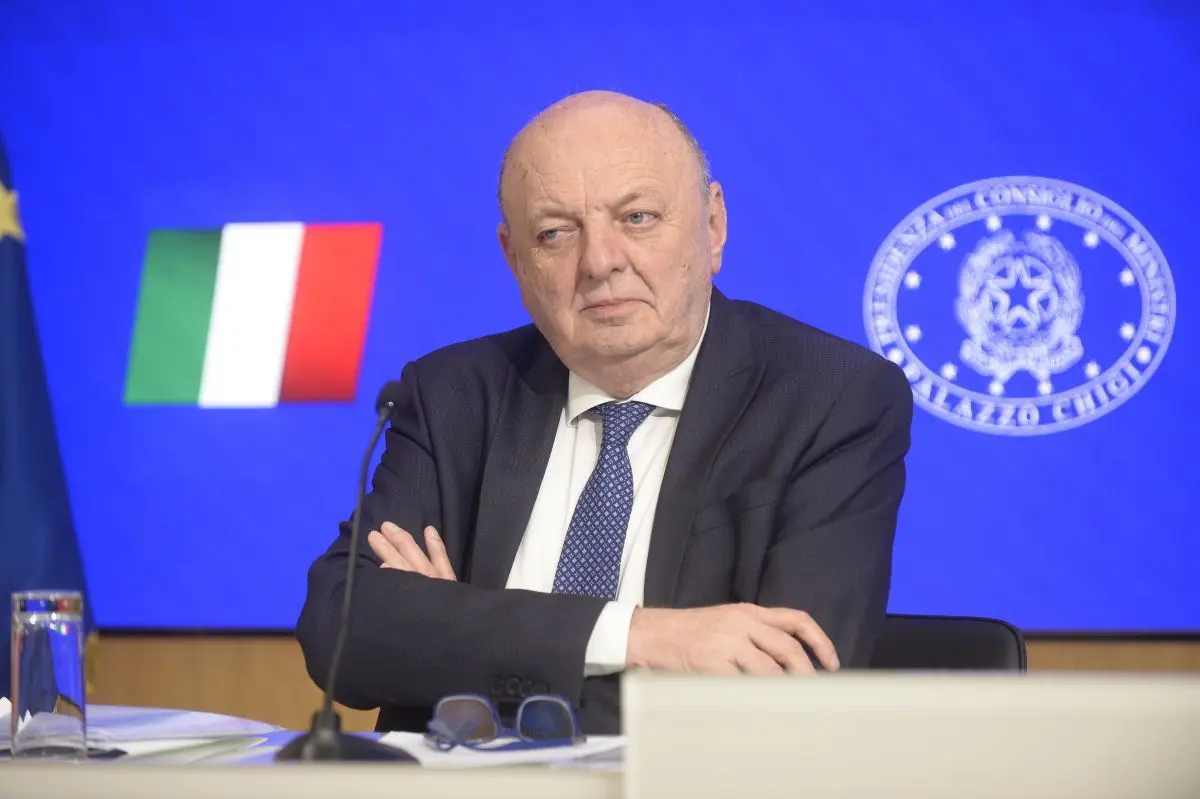 Nucleare, via libera della Camera al ddl. Pichetto “Passo importante per futuro” - 
