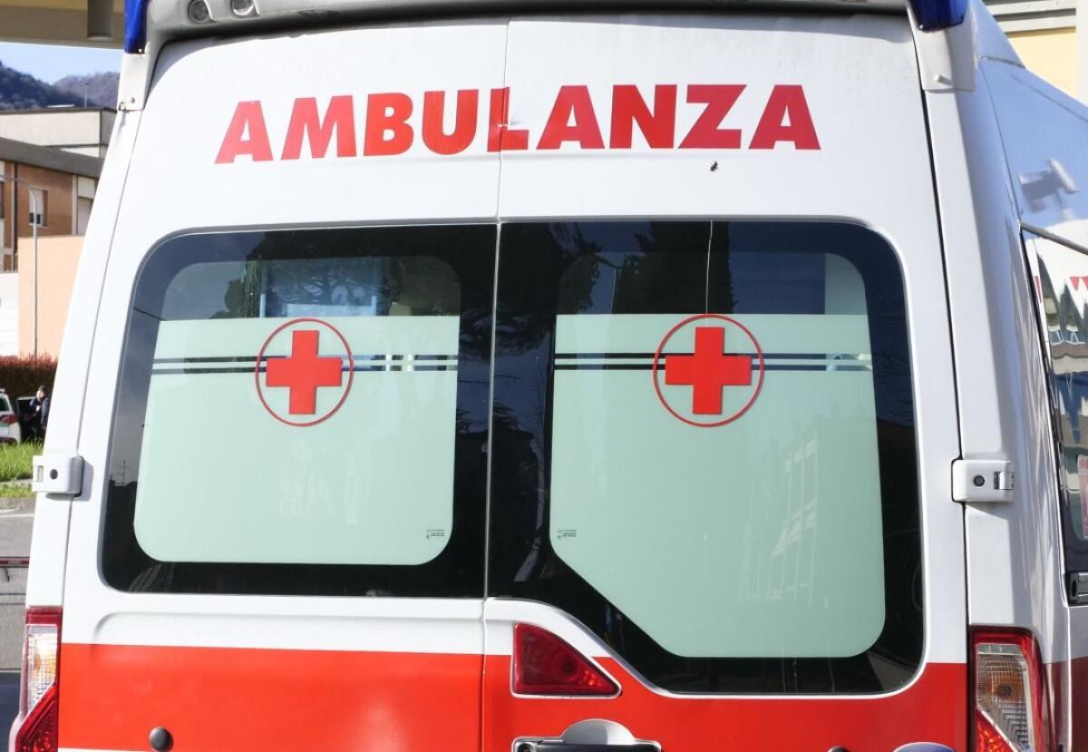 Incidente stradale nel Ragusano, un morto e tre feriti - 