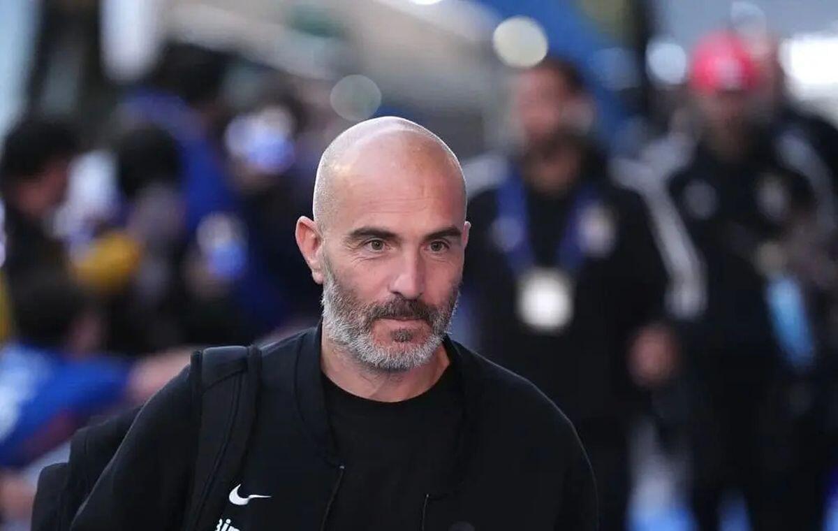 Ufficiale, Maresca è il nuovo allenatore del Manchester City - 