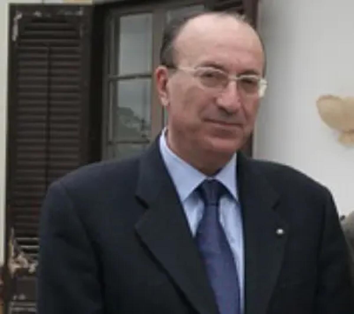 Morto l’ex prefetto di Palermo Giancarlo Trevisone, i funerali saranno celebrati mercoledì a Modena - 