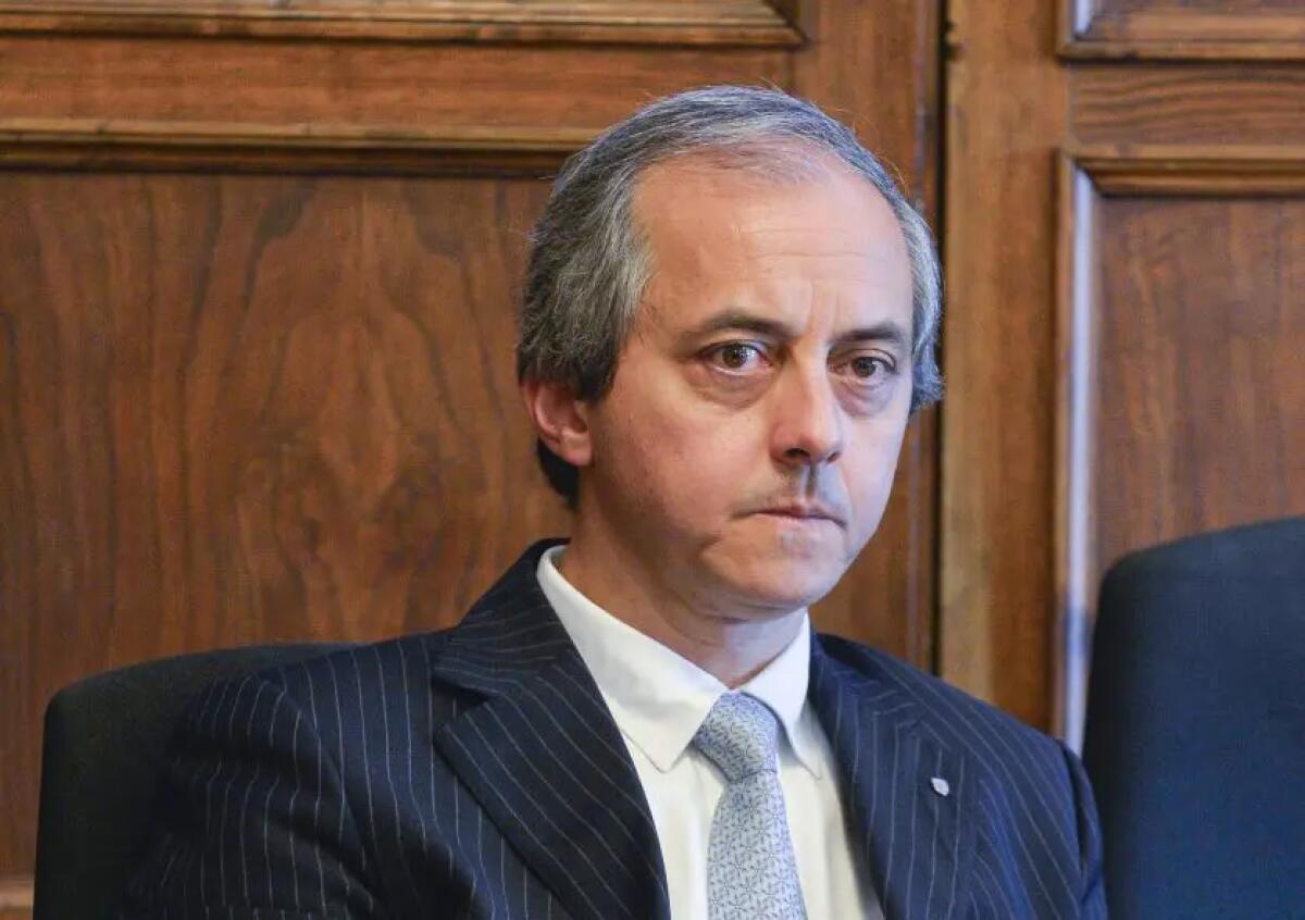 Legalità fiscale e interesse pubblico: a Palermo un confronto sulla formazione delle nuove generazioni - 