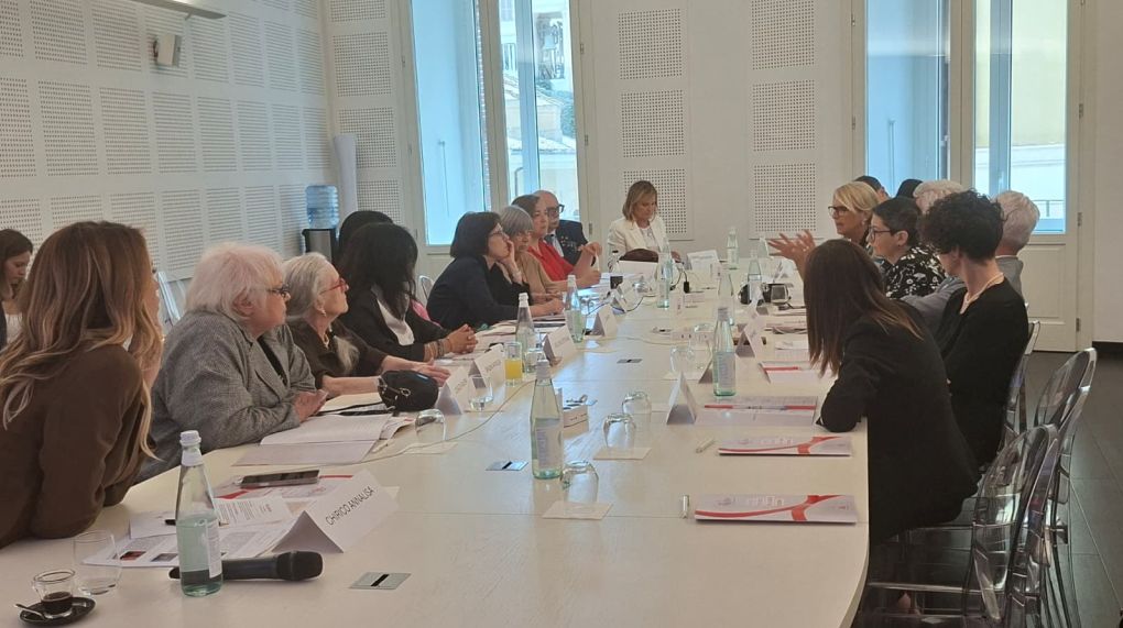 Sanità del futuro, Relazioni rilancia il dialogo Associazioni pazienti-Istituzioni - 