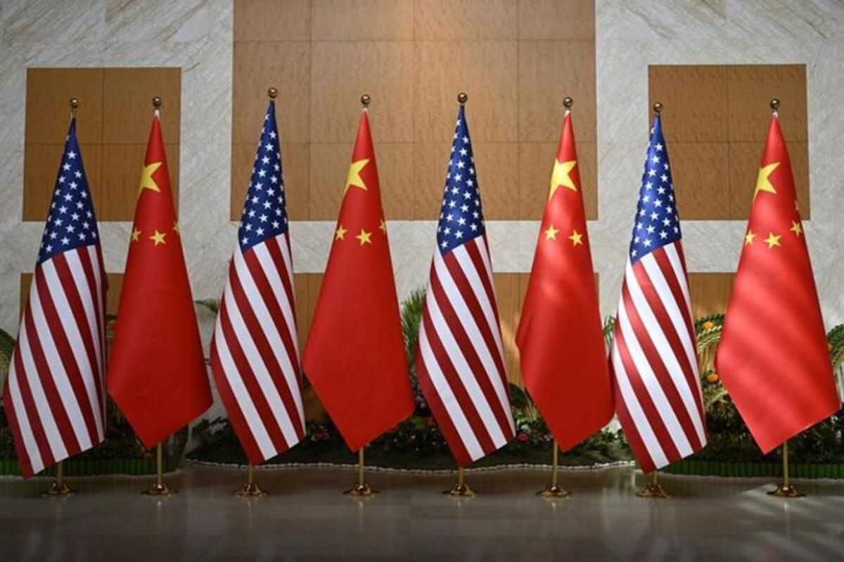 Dazi, Cina e Usa istituiranno un Consiglio per tagli tariffari reciproci - 