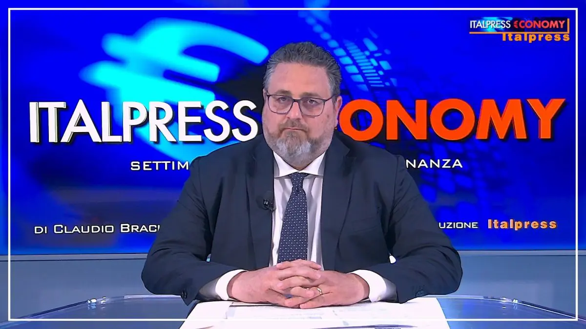 Welfare, Cassaniti “L’Epap cresce e accelera sulle riforme” - 