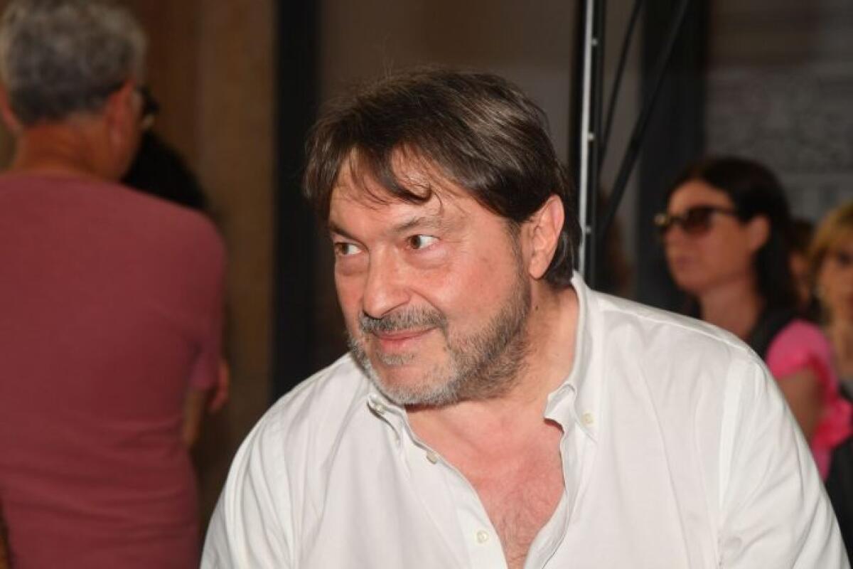 Attentato dinamitardo contro Sigfrido Ranucci, 4 arresti - 