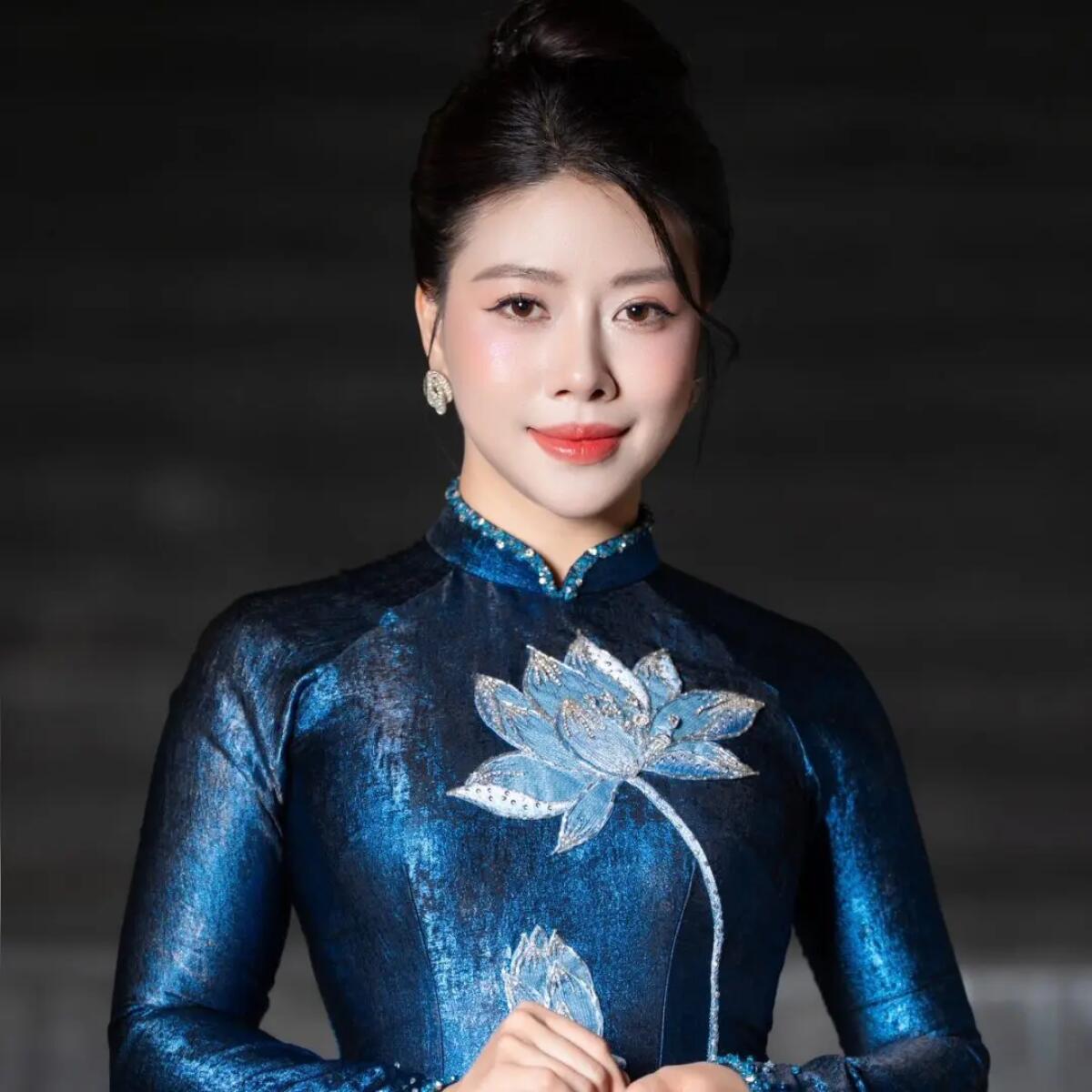 I suoni e le voci del Vietnam inaugurano la stagione estiva del Teatro Massimo di Palermo - 