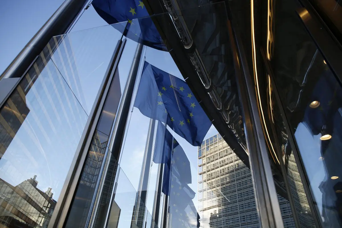 Patto di Stabilità, dalla Commissione Ue via libera a flessibilità sull’energia - 