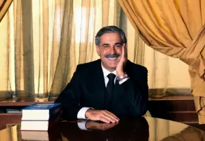 Giustizia civile in affanno, nel 2024 meno processi smaltiti di quelli nuovi - 