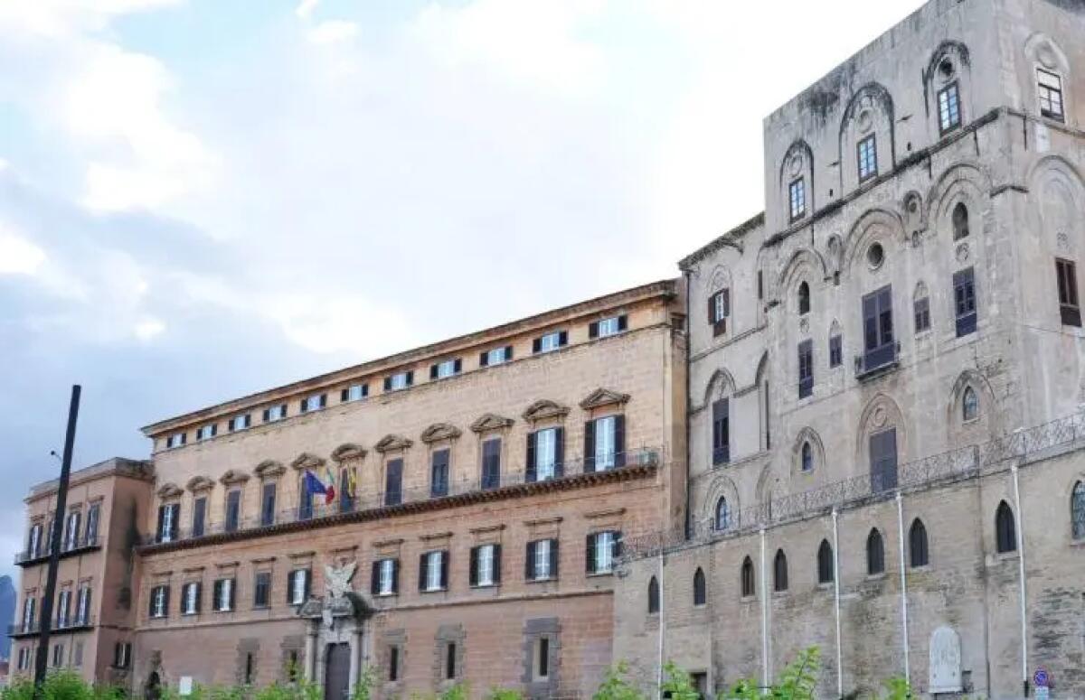 Riunione del centrodestra in Sicilia, “fare tesoro del voto e rafforzare l’unità della coalizione”. Minardo “Confronto post amministrative molto schietto” - 