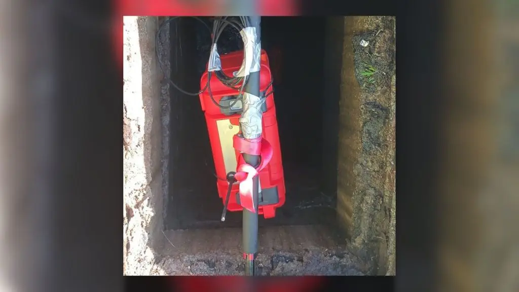 Da Suez soluzioni innovative per il monitoraggio delle reti fognarie - 
