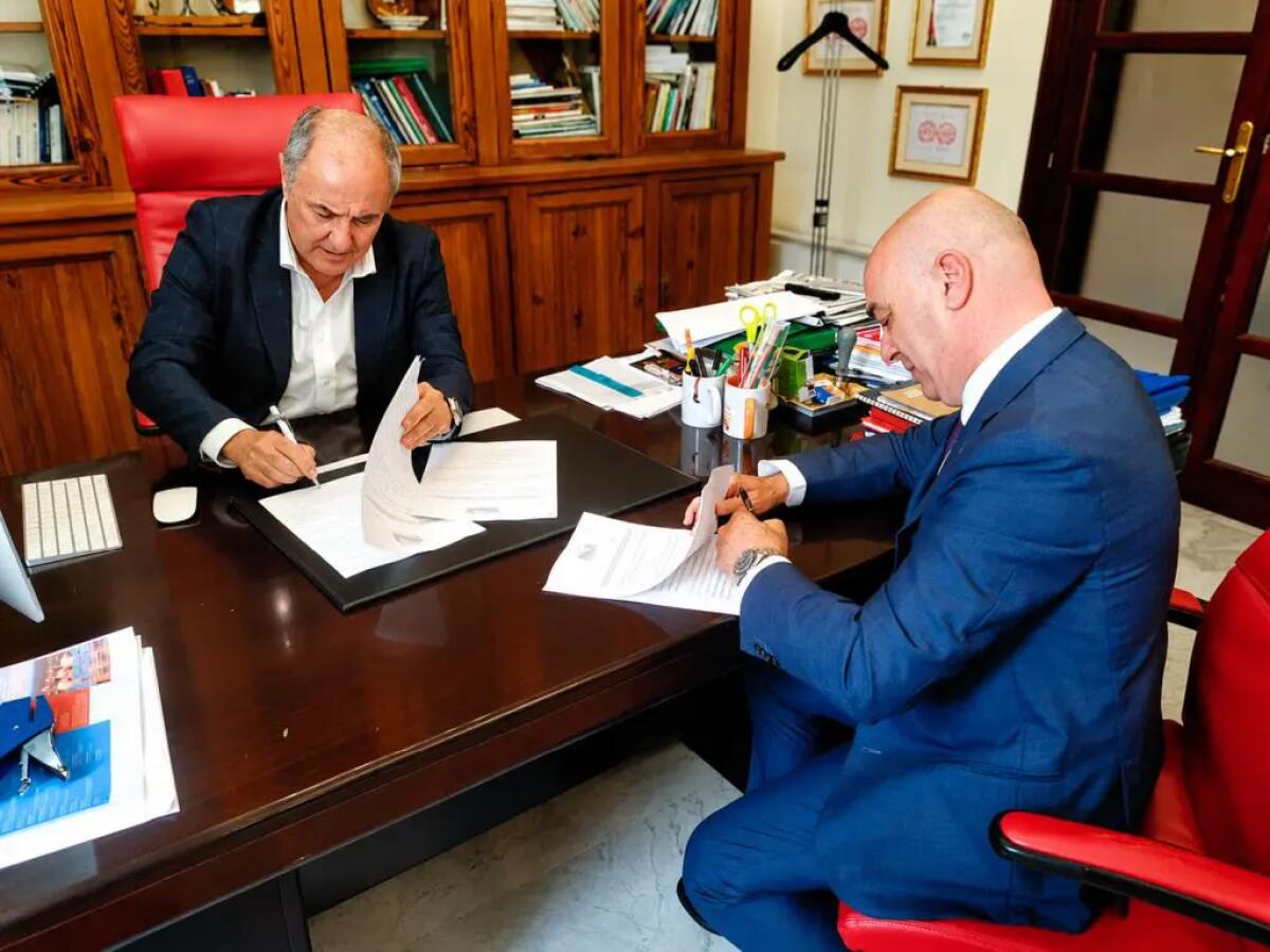 Arnas Garibaldi Catania, Alfio azzolina nuovo direttore Otorinolaringoiatria - 