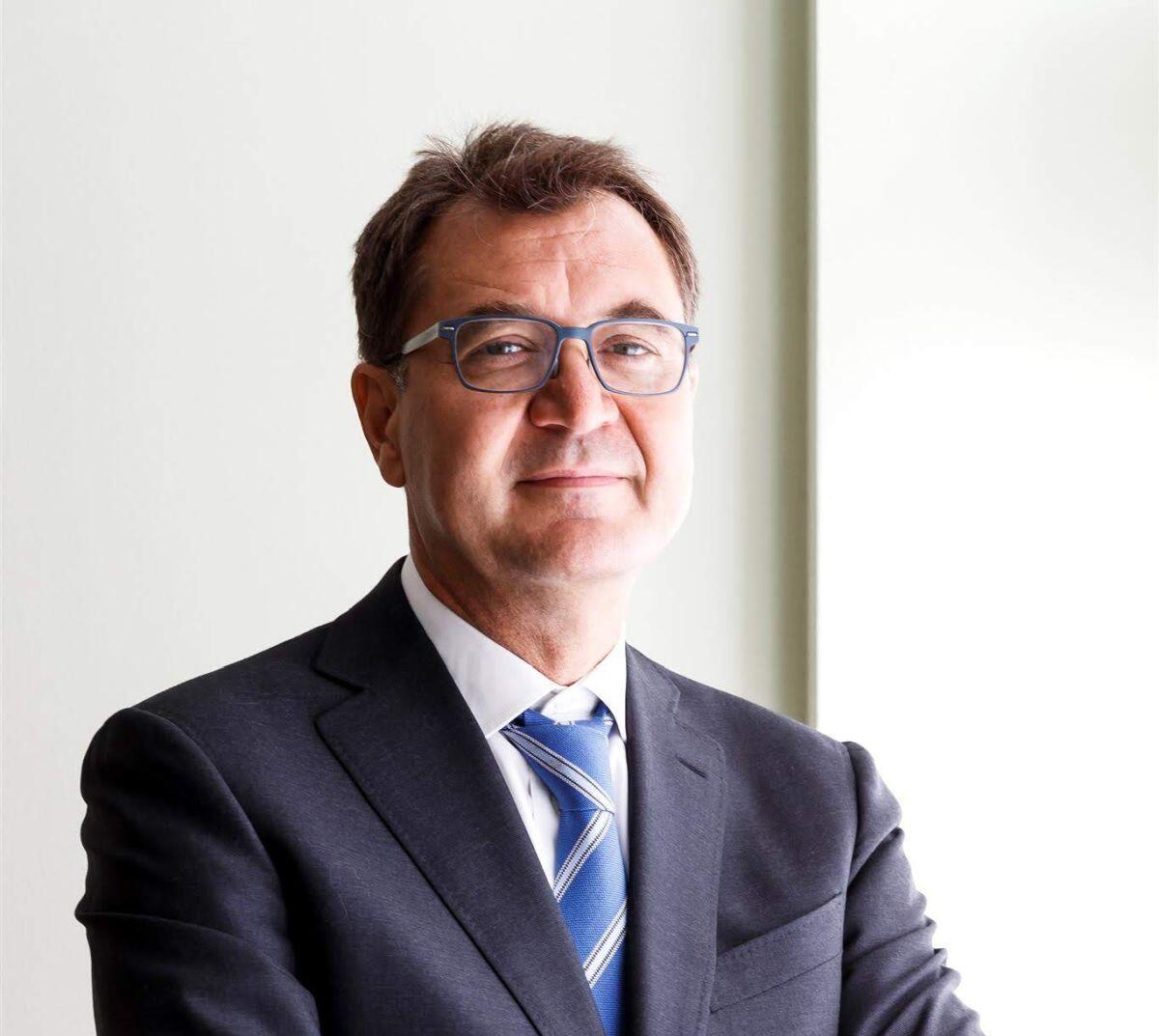 RE2sources accelera, nel mirino il podio dei produttori di biometano in Italia - 