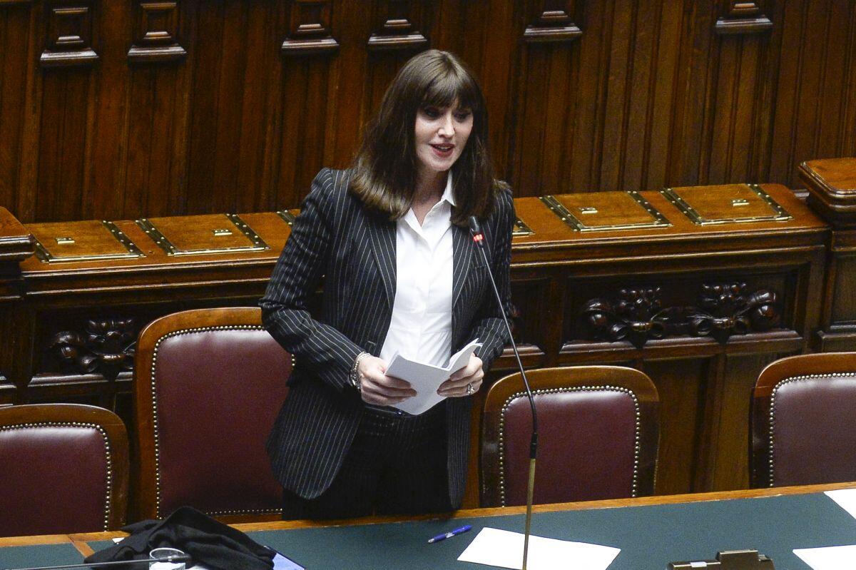 Università: Afam, i diplomi di accademie e conservatori diventano lauree - 